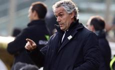 Donadoni teme il Chievo "che lascia giocare" e dribbla il mercato