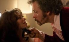 Lovelace - Un biopic breve ma efficace e accurato