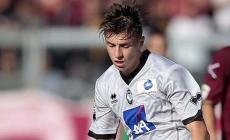 Marino spinge Baselli a Napoli
