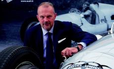 «Il segreto? Innovare»