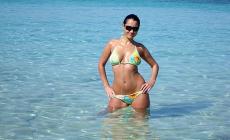 &laquo;Quel testimone? Possibile svolta per Florentina&raquo;