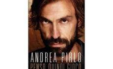Fuoriclasse nello sport e in libreria 