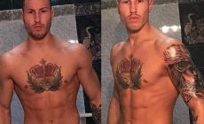 La morte di Willy: i fratelli Bianchi: "Ci dispiace, ma non l'abbiamo toccato"