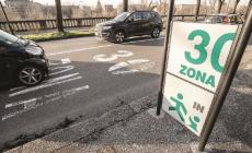 Zone 30, pro e contro «Salvano delle vite» «No a esagerazioni»