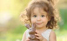 Viva il cioccolato: &egrave; antinfiammatorio e antiossidante. E fa bene all'umore  