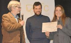 Farina di castagne, fra le migliori c'è quella di «All'antica dogana»