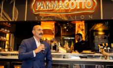 Il ceo Schivazappa: «Parmacotto punta sul retail estero»