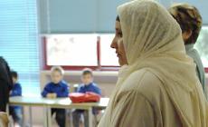 Scuola e Ramadan, i presidi di Parma: «L'integrazione? Una sfida»