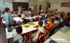 Stranieri in classe, i presidi replicano al ministro: &laquo;Inapplicabile il limite del 30%&raquo;