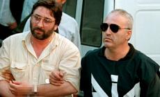 Sandokan si pente in una cella di Parma. Il garante: «Un atteggiamento da leader, anche dopo anni di carcere duro»