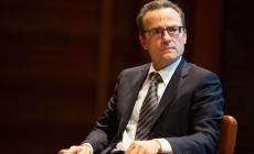 Fiere, Gino Gandolfi è il nuovo presidente. «Il polo espositivo è un gioiello»