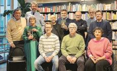 Il lato &laquo;noir&raquo; di Parma raccontato in un volume