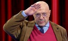 Uova di Pasqua e vacanze