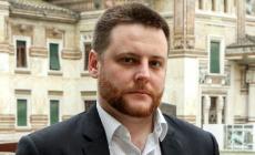 Salso, la replica di Gandolfi sul caso asili nido: &laquo;Ignobile campagna diffamatoria verso la mia famiglia&raquo;