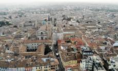 Parma, cresce la popolazione in citt&agrave; e provincia, ma non per gli stranieri