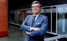 «Bertazzoni, ambasciatore del genio del Made in Italy»