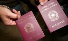 ETA obbligatoria per entrare in UK: da oggi niente manica larga alla frontiera - Tutte le info