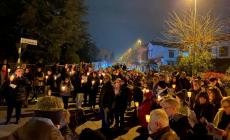 Danni, bestemmie, insulti, spintoni: Pasqua "difficile" fra chiesa e oratorio a San Polo di Torrile 