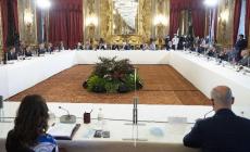Bufera procure: si dimette altro consigliere Csm
