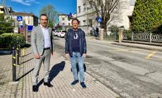 Torrile, al via lavori sugli asfalti per 775mila euro