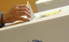 Elezioni, nei Comuni di montagna mai cos&igrave; tanti candidati indecisi