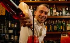 Addio a Marco, «re» del Tapas