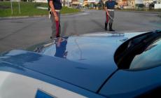 Arrestato il presunto pirata della strada che ha investito e ucciso un 44enne