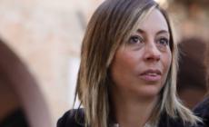 La Gambarini: «Io e la mia squadra vogliamo cambiare»
