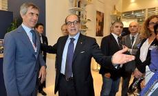 Paolo Barilla: «Non siamo un Paese adatto agli Ogm»