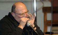 Concerto di armoniche