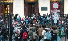 Liceo, tecnico o professionale? Ecco l'offerta