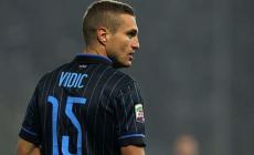 Vidic tra influenza e cessione