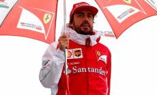 Audi in F1 nel 2016: con Alonso?