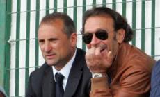 Due cordate per il Cagliari