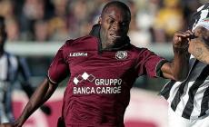 Inter, occhio a Emeghara
