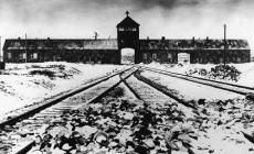 Un concerto per la Giornata della memoria