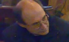 Don Andrea Porta: ne parla monsignor Turazzi