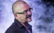 Danilo Sacco a Roccabianca: «Sono tornato a sorridere»