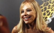 Ornella Muti: "Sono cresciuta e mi offrono pochi ruoli"