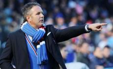 Mihajlovic vicino al rinnovo