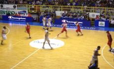 L'Italia strapazza la Svizzera