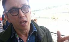 Le chef Barbieri consiglia Verratti