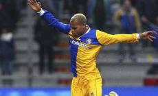L'Inter si pente, rivuole Biabiany