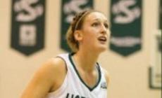 Lavezzini, ecco la Kritscher