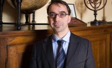 De Pasquale dalla Palatina alla Biblioteca Nazionale Centrale di Roma