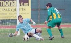 Calcio Parmense: una sezione tutta nuova 