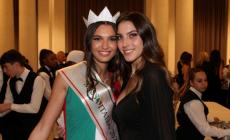 Miss Italia cambia: premierà i talenti, non solo la bellezza