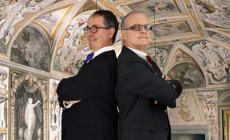 Una Messa in musica per Padre Lino