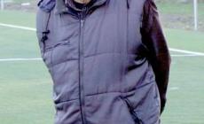 La morte improvvisa di Gerardo Gallicchio, anima dell'Fc Soragna 1921