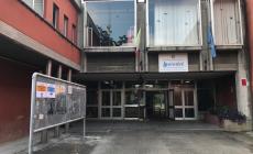 Fidenza, al Berenini nessuna classe smembrata